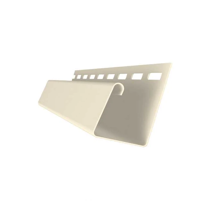 Профиль универсальный Grand Line Ваниль 3.0