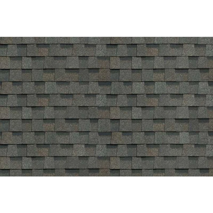 Многослойная черепица Технониколь Шинглас Кантри Атланта